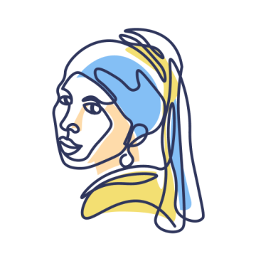 artworkout多人绘画免费软件v0.1.71 安卓最新版