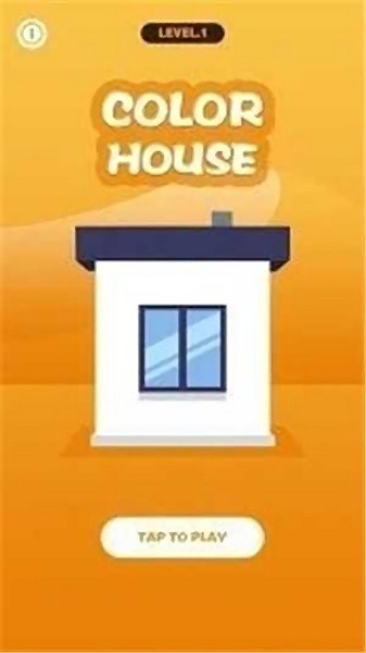 房屋绘画手机版下载 房屋绘画下载