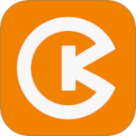 开吧官方版下载 v8.8.2安卓版