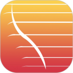 爱古筝iGuzheng官方版app下载 v1.13安卓版