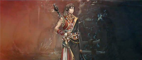 二分之一游戏玩法-10