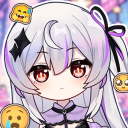 逗逗游戏伙伴最新版 v3.3.0官方安卓版