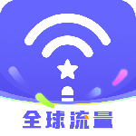 亿点连接app最新版下载 v6.8.1安卓版