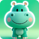 超级绘本最新版下载v4.0.12