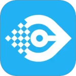 量子微查最新app客户端下载 v2.3.30安卓版