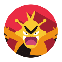 口袋妖怪火红802 2.1汉化版悟饭版