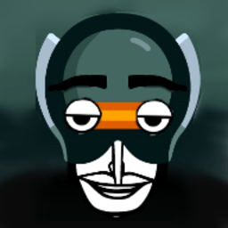 节奏盒子鬼畜模组(CuRsEdBoX)下载V6.9.2 安卓版