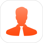 移动经纪人app最新版下载 v10.0.1安卓版