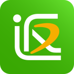 返利app最新版下载 v9.73.0安卓版