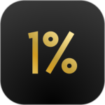 小世界官方版下载 v6.0.0安卓版