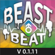 野兽节拍(beastbeat)0.2.20手机最新下载v0.2.20