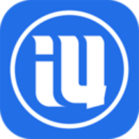 爱思助手盒子软件安卓版v1.02.003