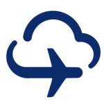 胜意费控云app最新版下载 v1.0.011安卓版