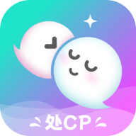 萌点官方正版(CPnow)v2.9.800 安卓版