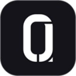 钱江智行app官方版 vv6.1.1 安卓版