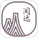 阅达书城app官方版下载 v3.3.74安卓版