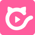 肥宅视频安卓手机下载v8.5.25.99
