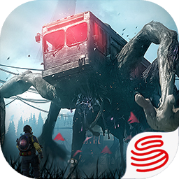 七日世界手游官方正版下载v1.9.5