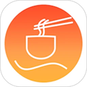 简单点点电子菜谱app下载安装v2.13.4