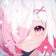 稀饭动漫纯净无广告版手机版v4.2.7