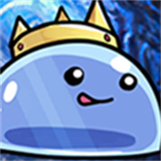 史莱姆大魔王官方版中文版v1.1.3