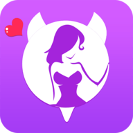 红颜直播同城好颜值女神直播最新版下载v5.5.5