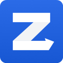 转转大师app免费下载v3.9.9