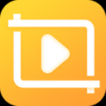 舒心视频应用最新版下载v1.0.2