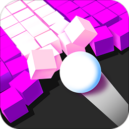 蛇蛇白块大作战手游下载v1.0.7 安卓版