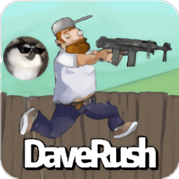 植物大战僵尸格林菜单游戏下载v3.9.2  安卓版