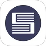 浙江省安全生产网络学院软件手机版下载 v1.8.8安卓版