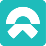 蔚来官方版下载 v5.48.5安卓版