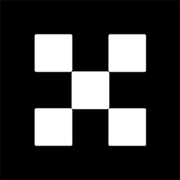 SOL币交易所app下载