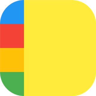 智能备忘录app下载v4.9.1 安卓版