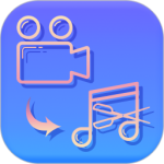 音视频转换app下载 v3.4.3安卓版