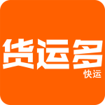 货运多最新版app下载 v4.0.5安卓版