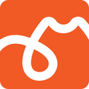 乐学喵官方版下载 v2.1.3安卓版