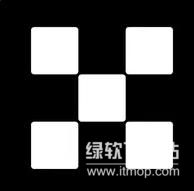 OK交易所app2025最新版下载 v6.126.0