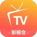 影视仓app官方版v6.1.7 官方最新免费版
