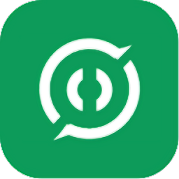 荣耀小助手app安卓版v4.2.9