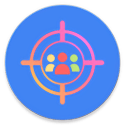 准星助手瞄准器十字架最新版