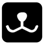 小主短视频最新版手机下载v1.03