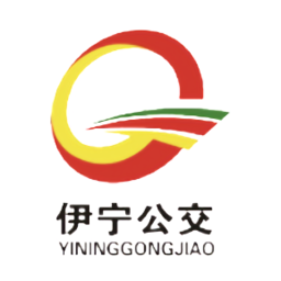 伊宁掌上公交下载v1.0.2 安卓版