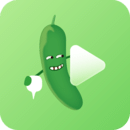 丝瓜直播无限观看版安装包免费下载地址v1.0.3