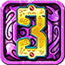 蒙特祖玛3手机汉化版下载v1.1.0