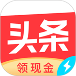 今日头条小说app v15.1.0.0 安卓版