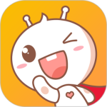 点点开黑app官方版下载 v3.3.2安卓版