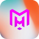 xm75.cn小茂画质助手安卓版v6.0