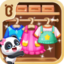 宝宝爱整理游戏下载v9.89.99.01 安卓版