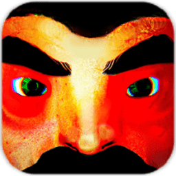 hello cat of neighbor(你好邻居)下载v4.21 安卓版